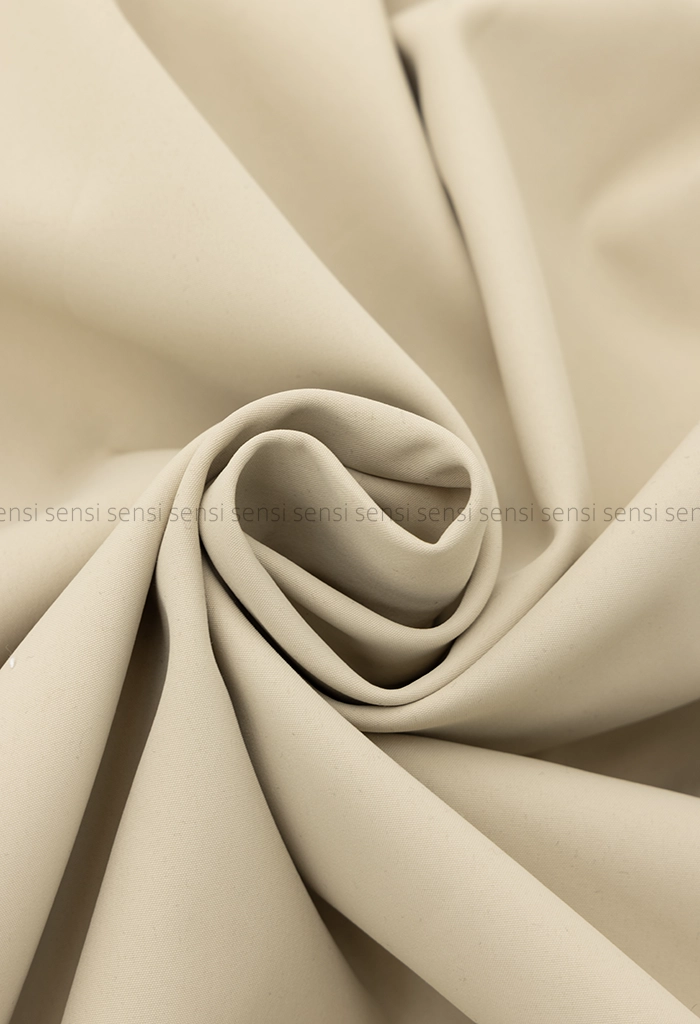 ترنچ کت پایین کمربندی @@کد1004622